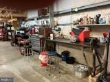 500 Maryland Avenue - Photo 22