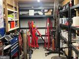 500 Maryland Avenue - Photo 25