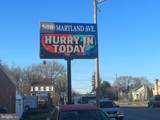 500 Maryland Avenue - Photo 4