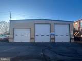 500 Maryland Avenue - Photo 5