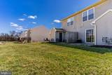 36 Eastwick Lane - Photo 19