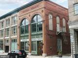 7564 Main Street - Photo 1