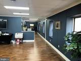 7564 Main Street - Photo 4