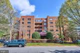11500 Fairway Drive - Photo 2