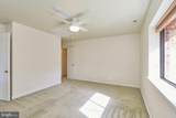 11500 Fairway Drive - Photo 35