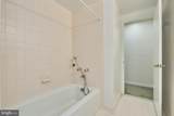 11500 Fairway Drive - Photo 36