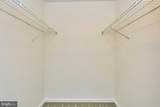 11500 Fairway Drive - Photo 37