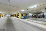 11500 Fairway Drive - Photo 39