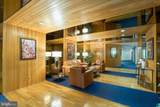 11500 Fairway Drive - Photo 4