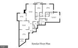 11500 Fairway Drive - Photo 40