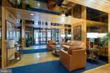 11500 Fairway Drive - Photo 5