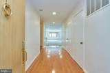 11500 Fairway Drive - Photo 6