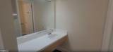 1820 Michael Faraday Drive - Photo 20