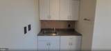 1820 Michael Faraday Drive - Photo 22