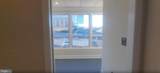 1820 Michael Faraday Drive - Photo 24