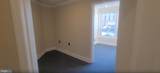 1820 Michael Faraday Drive - Photo 29