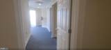1820 Michael Faraday Drive - Photo 30