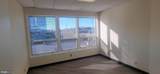 1820 Michael Faraday Drive - Photo 33