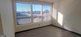 1820 Michael Faraday Drive - Photo 34