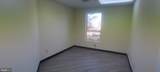 1820 Michael Faraday Drive - Photo 35