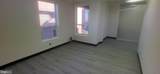 1820 Michael Faraday Drive - Photo 36