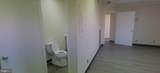1820 Michael Faraday Drive - Photo 37