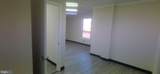 1820 Michael Faraday Drive - Photo 38