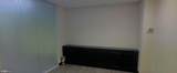 1820 Michael Faraday Drive - Photo 39