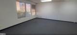 1820 Michael Faraday Drive - Photo 40
