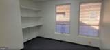 1820 Michael Faraday Drive - Photo 41
