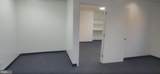 1820 Michael Faraday Drive - Photo 42