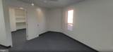 1820 Michael Faraday Drive - Photo 43
