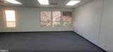 1820 Michael Faraday Drive - Photo 44