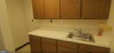 1820 Michael Faraday Drive - Photo 45