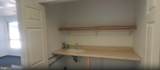 1820 Michael Faraday Drive - Photo 47