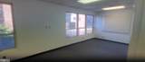 1820 Michael Faraday Drive - Photo 48