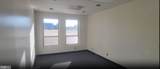 1820 Michael Faraday Drive - Photo 49