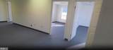 1820 Michael Faraday Drive - Photo 50