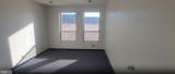1820 Michael Faraday Drive - Photo 51