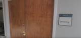 1820 Michael Faraday Drive - Photo 52