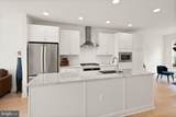 22971 Worden Terrace - Photo 18