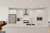 22971 Worden Terrace - Photo 19