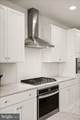 22971 Worden Terrace - Photo 22