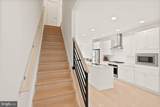 22971 Worden Terrace - Photo 26