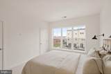 22971 Worden Terrace - Photo 29