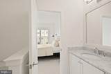 22971 Worden Terrace - Photo 34