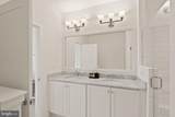 22971 Worden Terrace - Photo 36