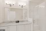 22971 Worden Terrace - Photo 37