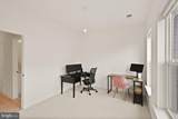 22971 Worden Terrace - Photo 40
