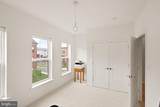 22971 Worden Terrace - Photo 41